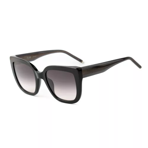 ESCADA SESD98-520700 Női napszemüveg