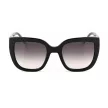 ESCADA SESD98-520700 Női napszemüveg