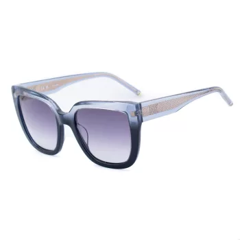 ESCADA SESD98-520N91 Női napszemüveg