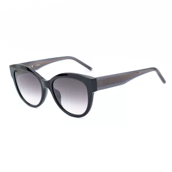 ESCADA SESD99-550700 Női napszemüveg