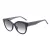 ESCADA SESD99-550700 Női napszemüveg