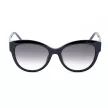 ESCADA SESD99-550700 Női napszemüveg