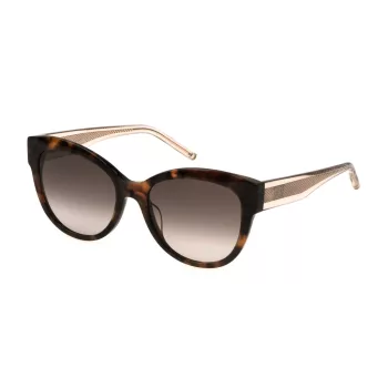 ESCADA SESD99-5509XK Női napszemüveg