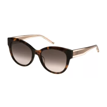 ESCADA SESD99-5509XK Női napszemüveg