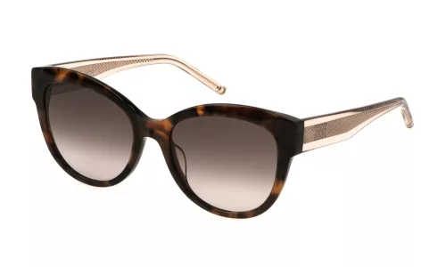 ESCADA SESD99-5509XK Női napszemüveg