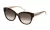 ESCADA SESD99-5509XK Női napszemüveg