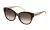 ESCADA SESD99-5509XK Női napszemüveg