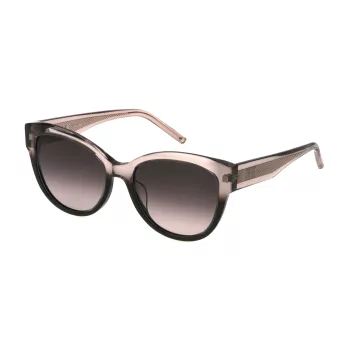 ESCADA SESD99550D78 Női napszemüveg
