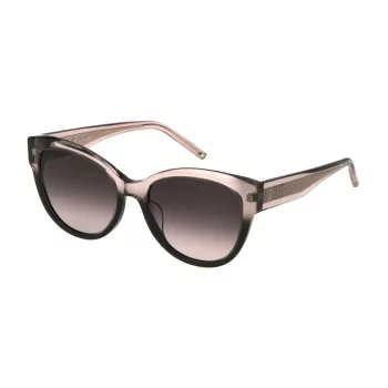 ESCADA SESD99550D78 Női napszemüveg