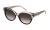 ESCADA SESD99550D78 Női napszemüveg