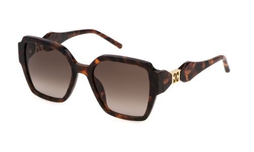 ESCADA SESE48-5409XK Női napszemüveg