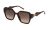 ESCADA SESE48-5409XK Női napszemüveg