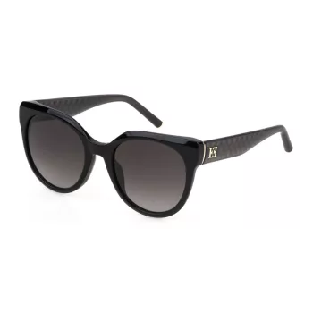 ESCADA SESE65-530700 Női napszemüveg