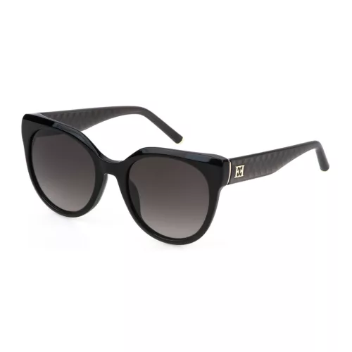 ESCADA SESE65-530700 Női napszemüveg