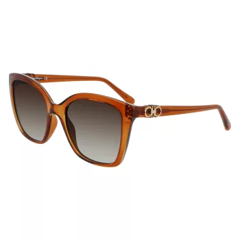 FERRAGAMO SF1026S-261 Női napszemüveg