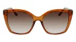 FERRAGAMO SF1026S-261 Női napszemüveg