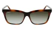 FERRAGAMO SF1027S-214 Női napszemüveg