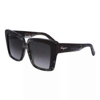 FERRAGAMO SF1060S-21 Női napszemüveg