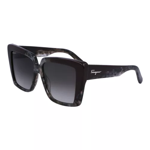 FERRAGAMO SF1060S-21 Női napszemüveg