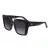 FERRAGAMO SF1060S-21 Női napszemüveg
