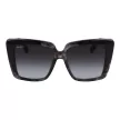 FERRAGAMO SF1060S-21 Női napszemüveg