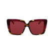 FERRAGAMO SF1060SN-215 Női napszemüveg