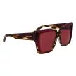 FERRAGAMO SF1060SN-215 Női napszemüveg