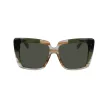 FERRAGAMO SF1060SN-263 Női napszemüveg