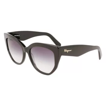 FERRAGAMO SF1061S-001 Női napszemüveg