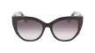 FERRAGAMO SF1061S-001 Női napszemüveg