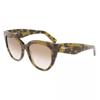 FERRAGAMO SF1061S-246 Női napszemüveg