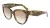 FERRAGAMO SF1061S-246 Női napszemüveg