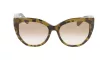 FERRAGAMO SF1061S-246 Női napszemüveg