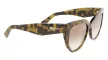 FERRAGAMO SF1061S-246 Női napszemüveg