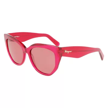 FERRAGAMO SF1061S-613 Női napszemüveg