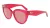 FERRAGAMO SF1061S-613 Női napszemüveg