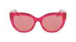 FERRAGAMO SF1061S-613 Női napszemüveg