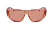 FERRAGAMO SF1077S-838 UNISEX napszemüveg
