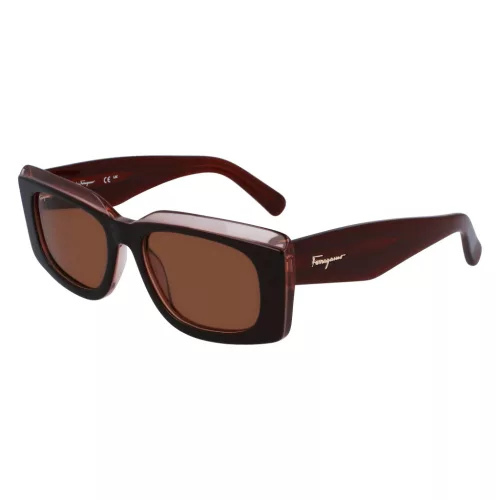 FERRAGAMO SF1079S-211 Női napszemüveg