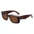 FERRAGAMO SF1079S-211 Női napszemüveg