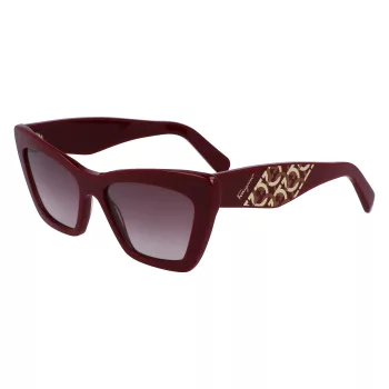 FERRAGAMO SF1081SE-603 Női napszemüveg