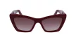 FERRAGAMO SF1081SE-603 Női napszemüveg