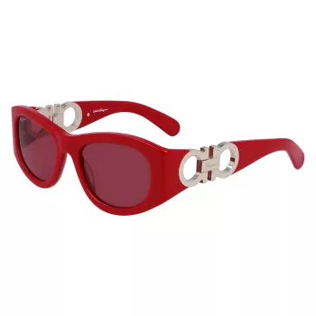 FERRAGAMO SF1082S531960 Női napszemüveg