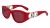FERRAGAMO SF1082S531960 Női napszemüveg