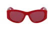 FERRAGAMO SF1082S531960 Női napszemüveg