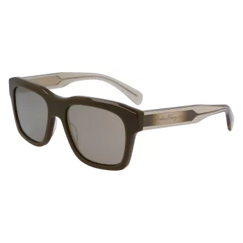 FERRAGAMO SF1087S561832 Férfi napszemüveg
