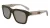 FERRAGAMO SF1087S561832 Férfi napszemüveg
