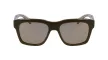 FERRAGAMO SF1087S561832 Férfi napszemüveg