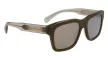 FERRAGAMO SF1087S561832 Férfi napszemüveg
