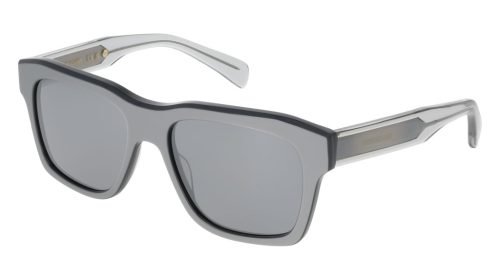 FERRAGAMO SF1087SN56180 Férfi napszemüveg